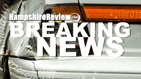 Apparent double fatal closes 50 - Vimarsana News