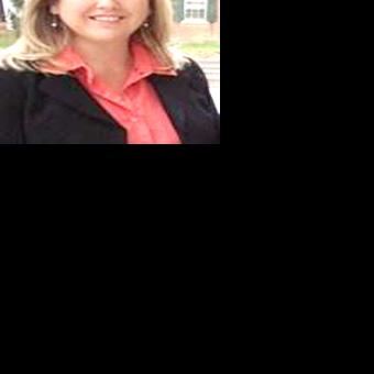 Embrey named to state records board | News | hampshirereview.com
