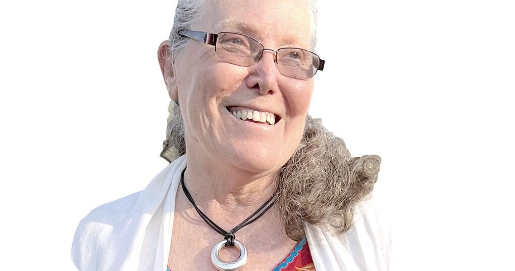 Cacapon River Fest - Vimarsana News