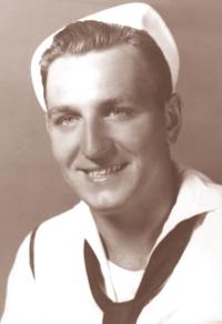 Walter Maslowski