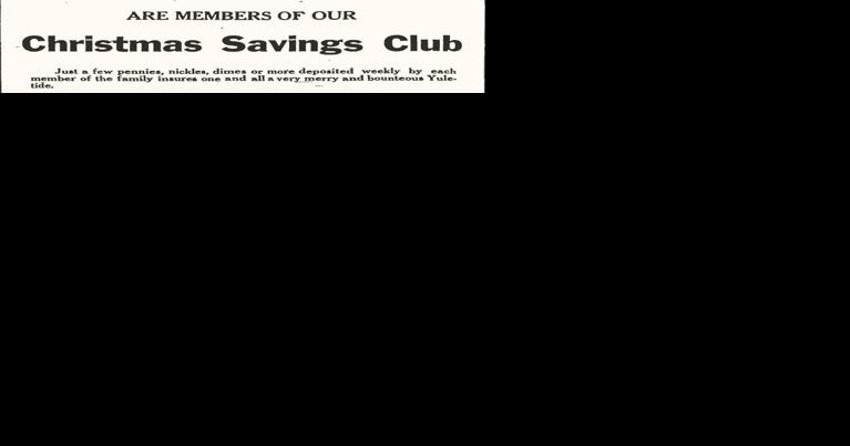 Back in time - Vimarsana News