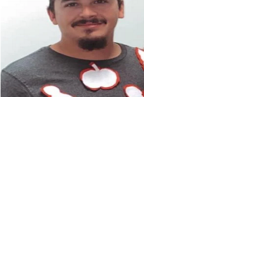 Missing man's body found in Romney creek bed | News - Vimarsana News