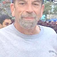James J. Rabbitt, Jr. | Obituaries | hampshirereview.com
