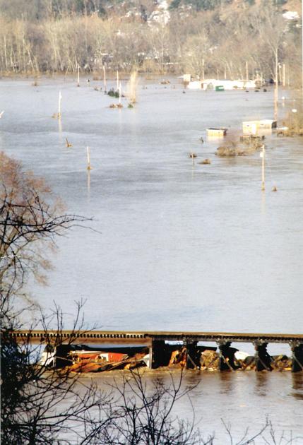 1985 Flood Hampshirereview Com