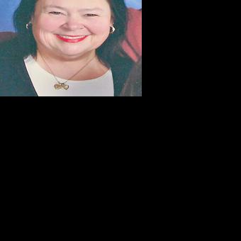 Melinda S. Riley Mundell | Obituaries | hampshirereview.com