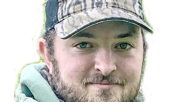 Steven 2025 rinella boots