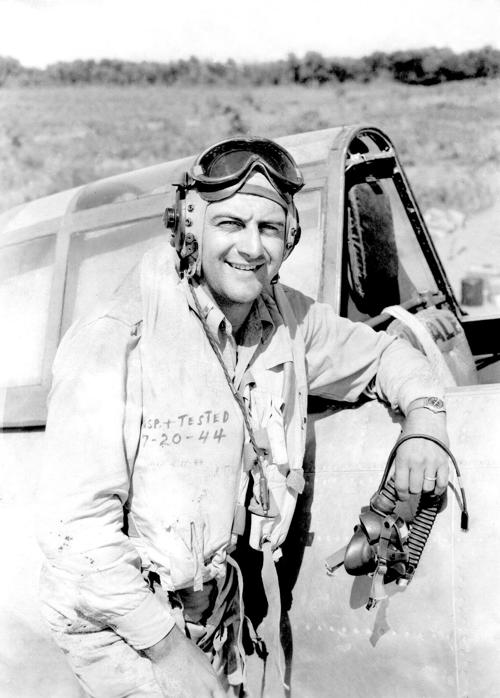 1106 Kuykendall 4.jpg