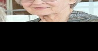 Ruth E. Saville - Vimarsana News