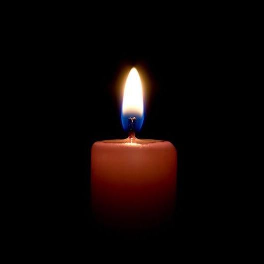 Frederick. A. 'Arthur' Fout | Obituaries | hampshirereview.com - Vimarsana News