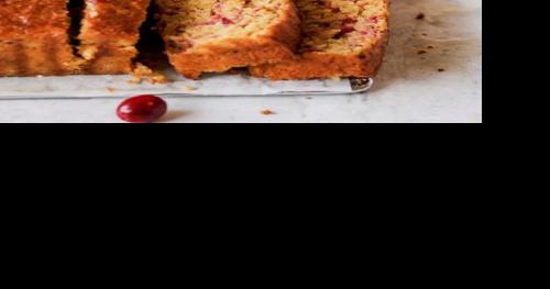 Thanksgiving prep - Vimarsana News
