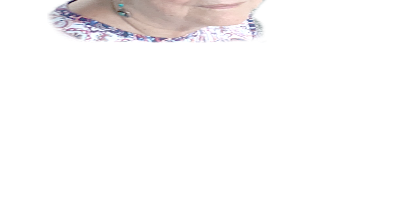 A levy and a fee aren’t the same | News | hampshirereview.com