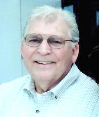 Wendell R Jack Ruckman Obituaries Hampshirereview Com