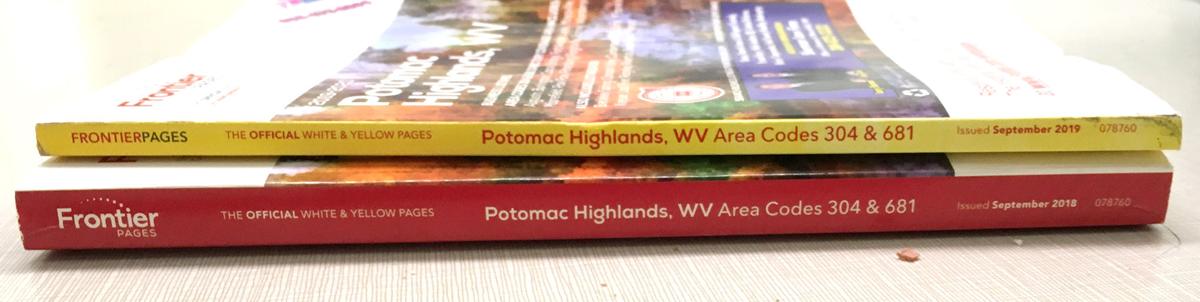 phone book sheds residential listings news hampshirereview com phone book sheds residential listings