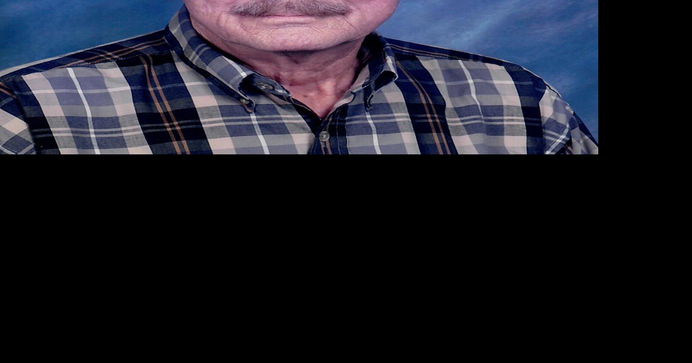 James D. ‘Jim’ Heavener Obituaries