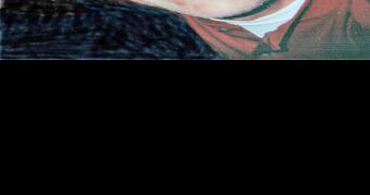 Ronald M. 'Ron' Strosnider | Obituaries | hampshirereview.com - Vimarsana News