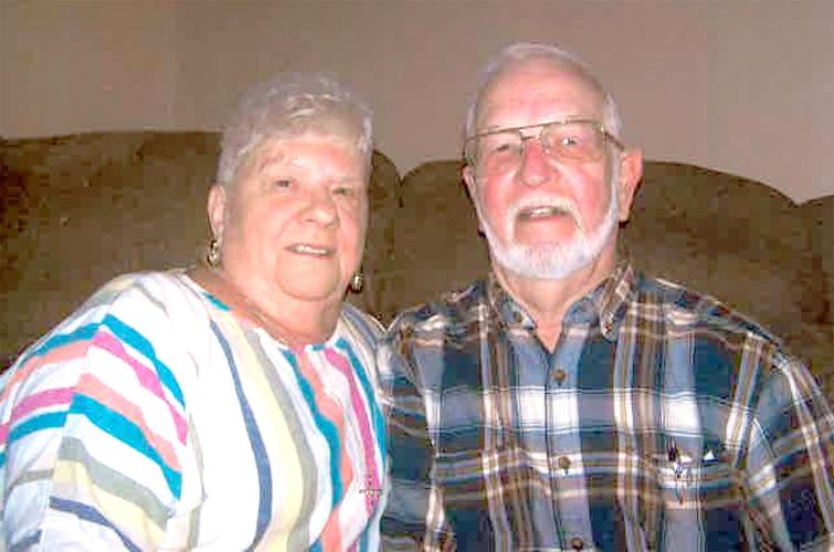 Enduring Love | Living | hampshirereview.com