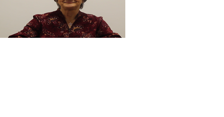 'Treat them the way you want to be treated' | News - Vimarsana News