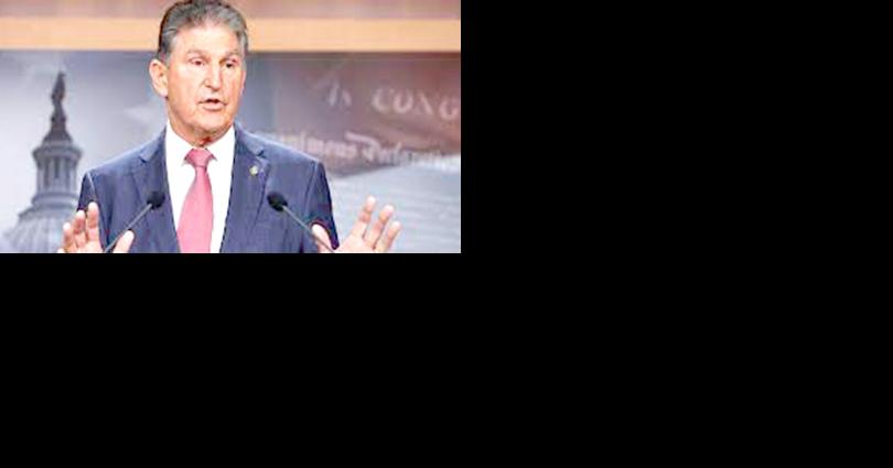 Op Ed: 'I will not be running for re-election' | Opinion - Vimarsana News