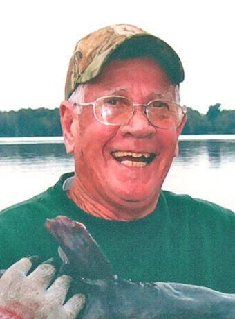 Earl B. John Wolford Obituaries hampshirereview