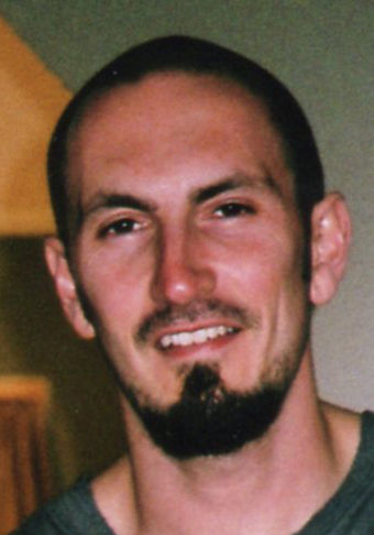 Timothy Jeremiah Jeremy Homan Obituaries hampshirereview