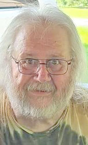 Craig D. Rizer | Obituaries | hampshirereview.com