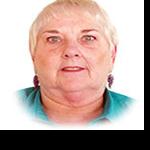 Another 4th - Vimarsana News