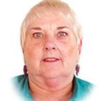 Another 4th : vimarsana.com
