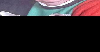 Richard 'Dick' T. Shanholtzer | Obituaries | hampshirereview.com - Vimarsana News