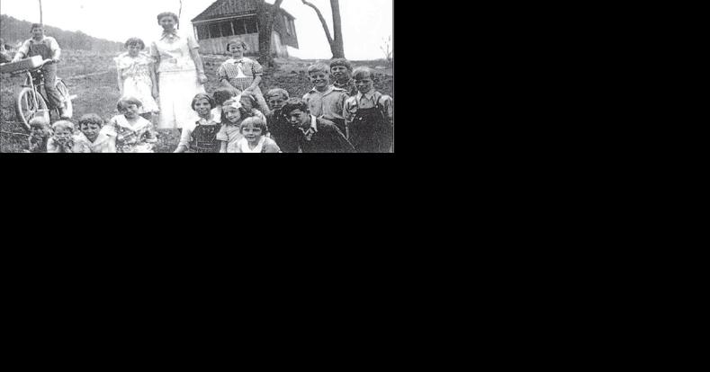 Back in time - Vimarsana News