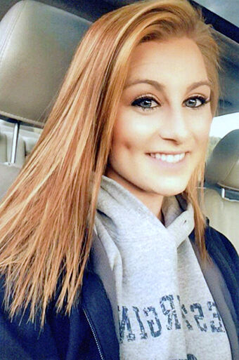 Kendra Connelly