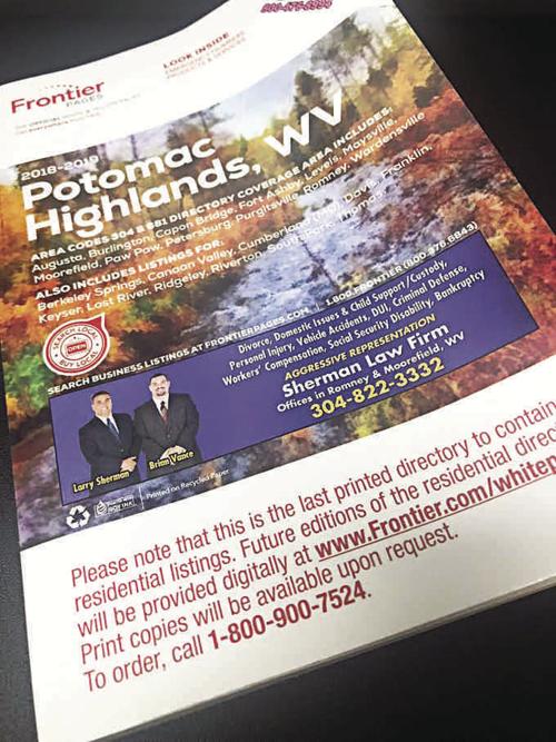 keyser wv phone book ntwc noetazhoa site ntwc noetazhoa site