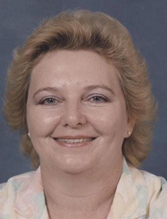 Mary Ellen Hott Alt Obituaries Hampshirereview Com