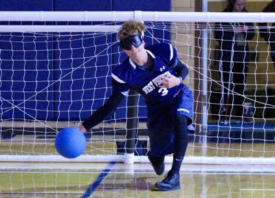 Athletics Awaken At Wvsdb Sports Hampshirereview Com Athletics Awaken At Wvsdb Sports Hampshirereview Com