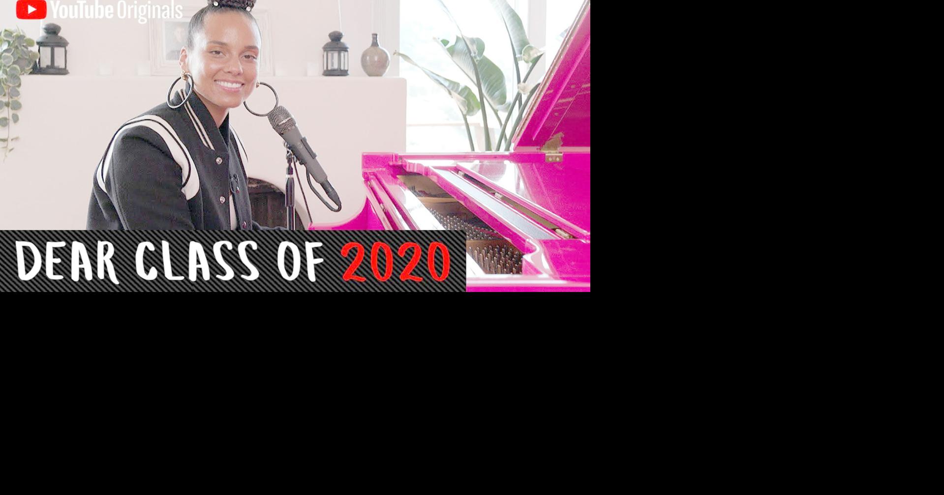 Parsons makes book on Tinseltown talent News