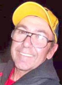 Charles Anderson