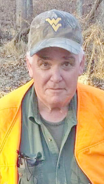 John W. Hite | Obituaries | hampshirereview.com