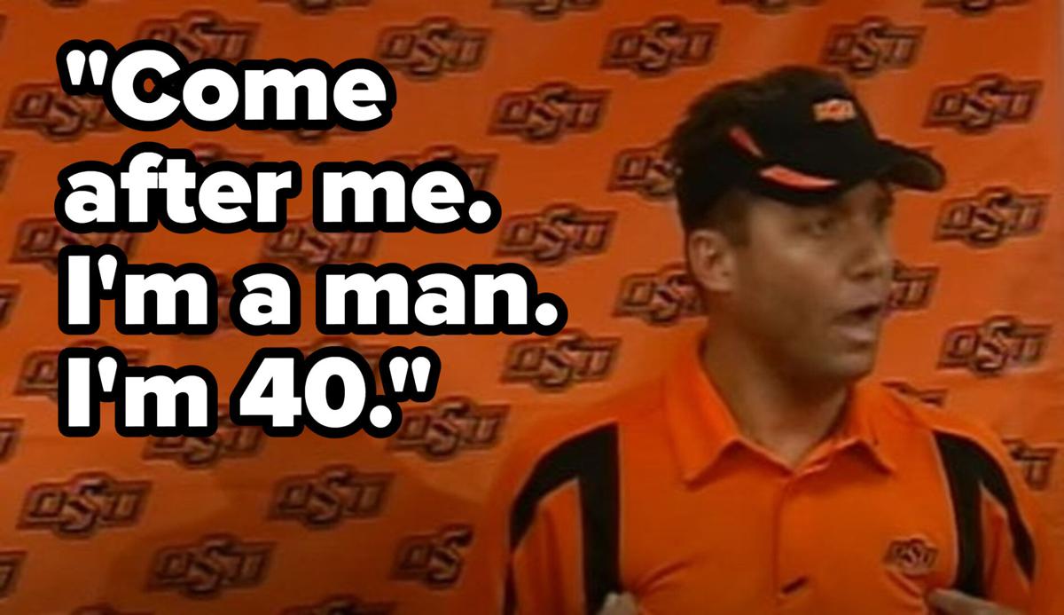 63c7aa0fe81ba.image.jpg?resize=1200,693