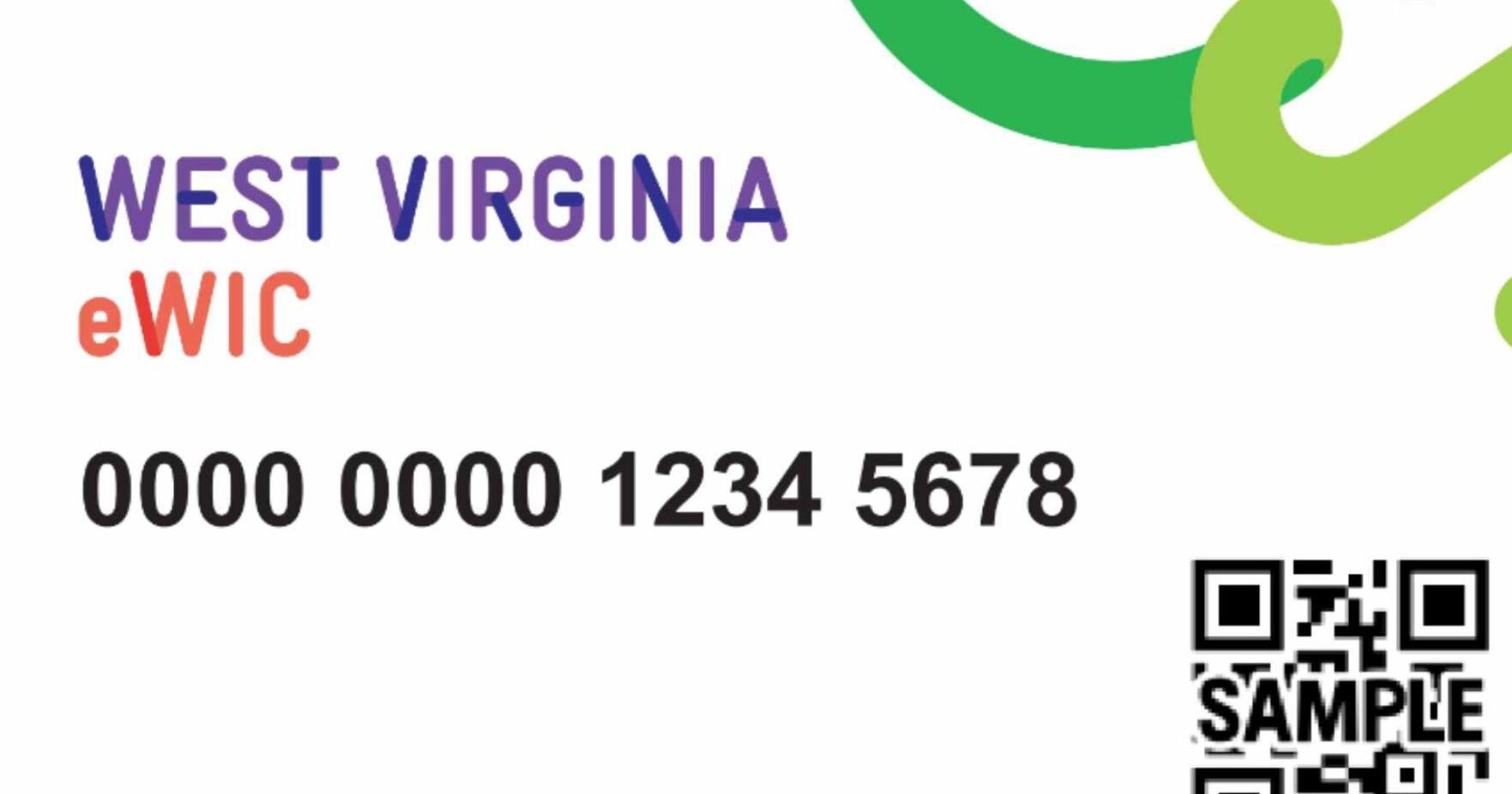 WV WIC Farmers Market Nutrition Program goes electronic - Vimarsana News