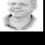 Belief in God - Vimarsana News