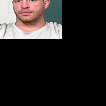 Murder suspects bound for trial | News | hampshirereview.com