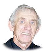 Robert Combs