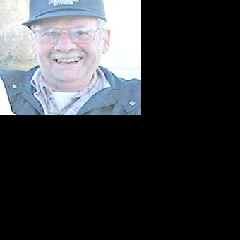 Leon Neil Bohrer | Obituaries | hampshirereview.com