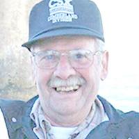 Neil Bohrer Leon Neil Bohrer | Obituaries | hampshirereview.com