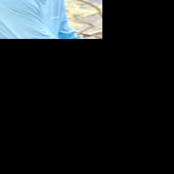 Robert W. Richards Jr. | Obituaries | hampshirereview.com