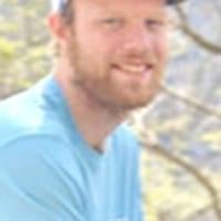 Robert W. Richards Jr. | Obituaries | hampshirereview.com