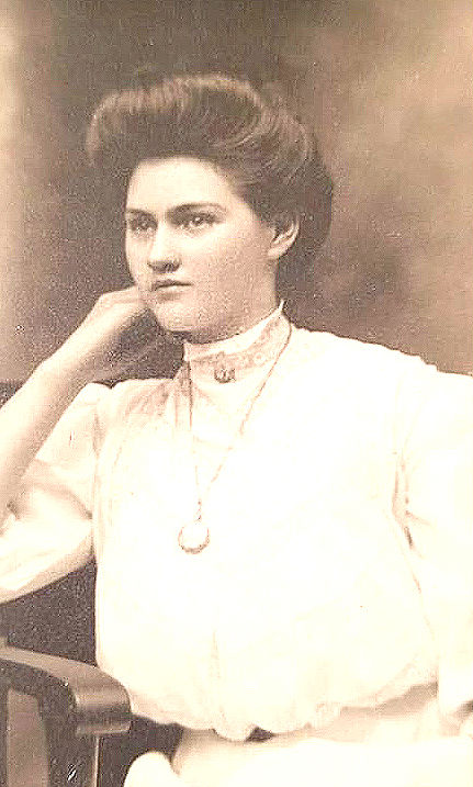 0318 spanish flu dot calvert.jpg
