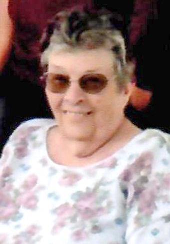 Carolyn Cookie Hott Obituaries Hampshirereview Com