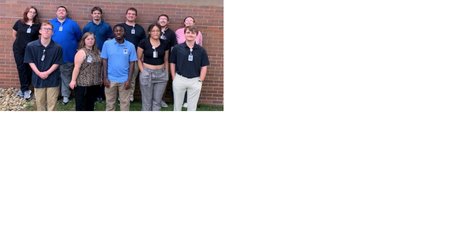 WVU Medicine welcomes 4th Project SEARCH intern class - Vimarsana News