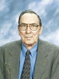 Porter Smith