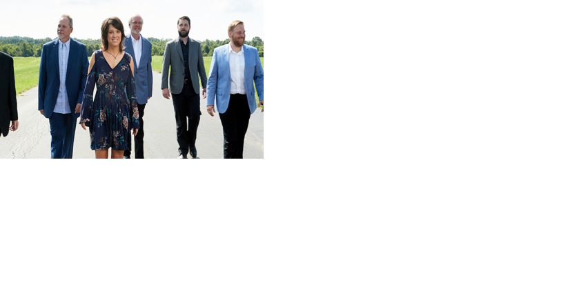 Back to blue: Summer fest will feature local talent - Vimarsana News